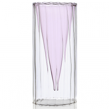 Výprodej Ichendorf Milano designové vázy Abracadabra Vase (výška 20 cm)