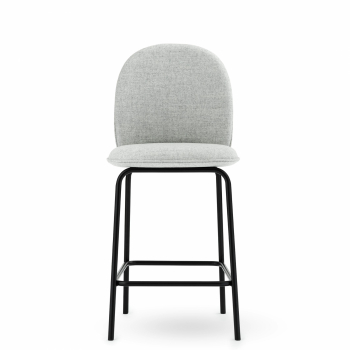 Normann Copenhagen designové židle Ace Bar Chair (65 cm)