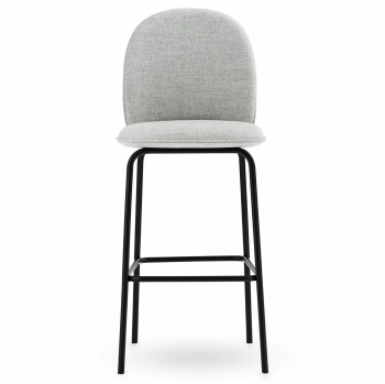 Normann Copenhagen designové židle Ace Bar Chair (65 cm)