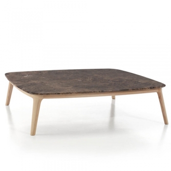 Belta / Frajumar designové konferenční stoly Even 100