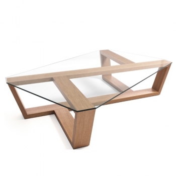 Belta / Frajumar designové konferenční stoly Agol S