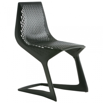 PLANK židle Myto Chair