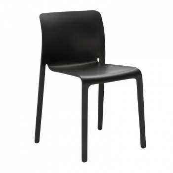 Magis designové židle Chair First