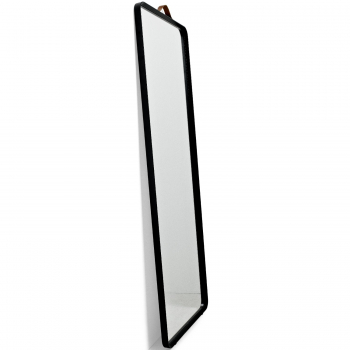 Menu designové zrcadla Norm Floor Mirror