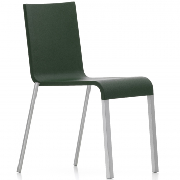 Vitra designové Židle .03