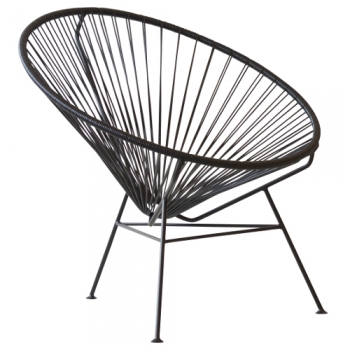 Ok Design designová křesla Acapulco Chair