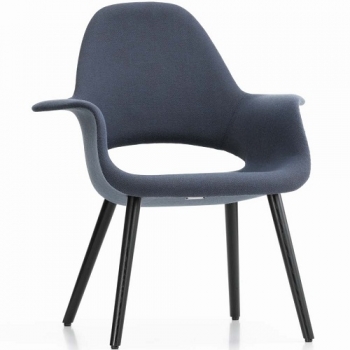 Vitra designové židle Organic Chair