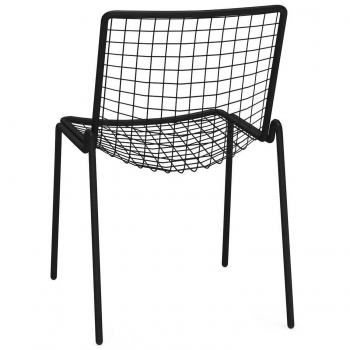 Emu designové zahradní židle Rio R50 Chair