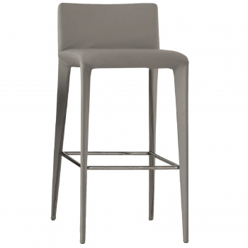 Bonaldo designové barové židle Filly Up Too (výška 65 cm)