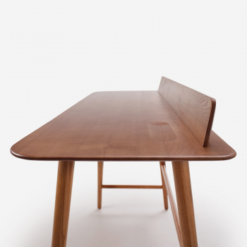Belta Frajumar designové pracovní stoly Besk Desk
