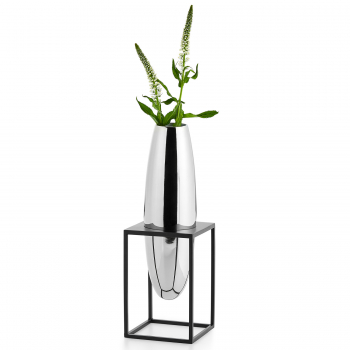 Philippi designové vázy Solero Vase S