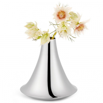 Philippi designové vázy Elbphilharmonie S