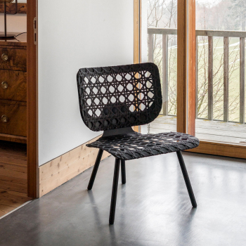 Classicon designové židle Aërias Chair