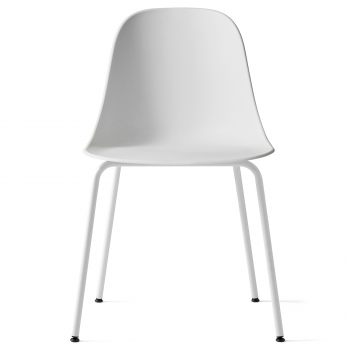 Menu designové židle Harbour Side Dining Chair