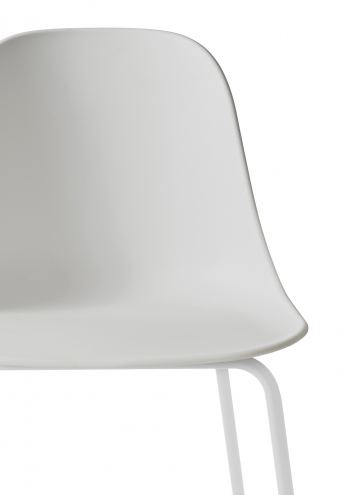 Menu designové židle Harbour Side Dining Chair