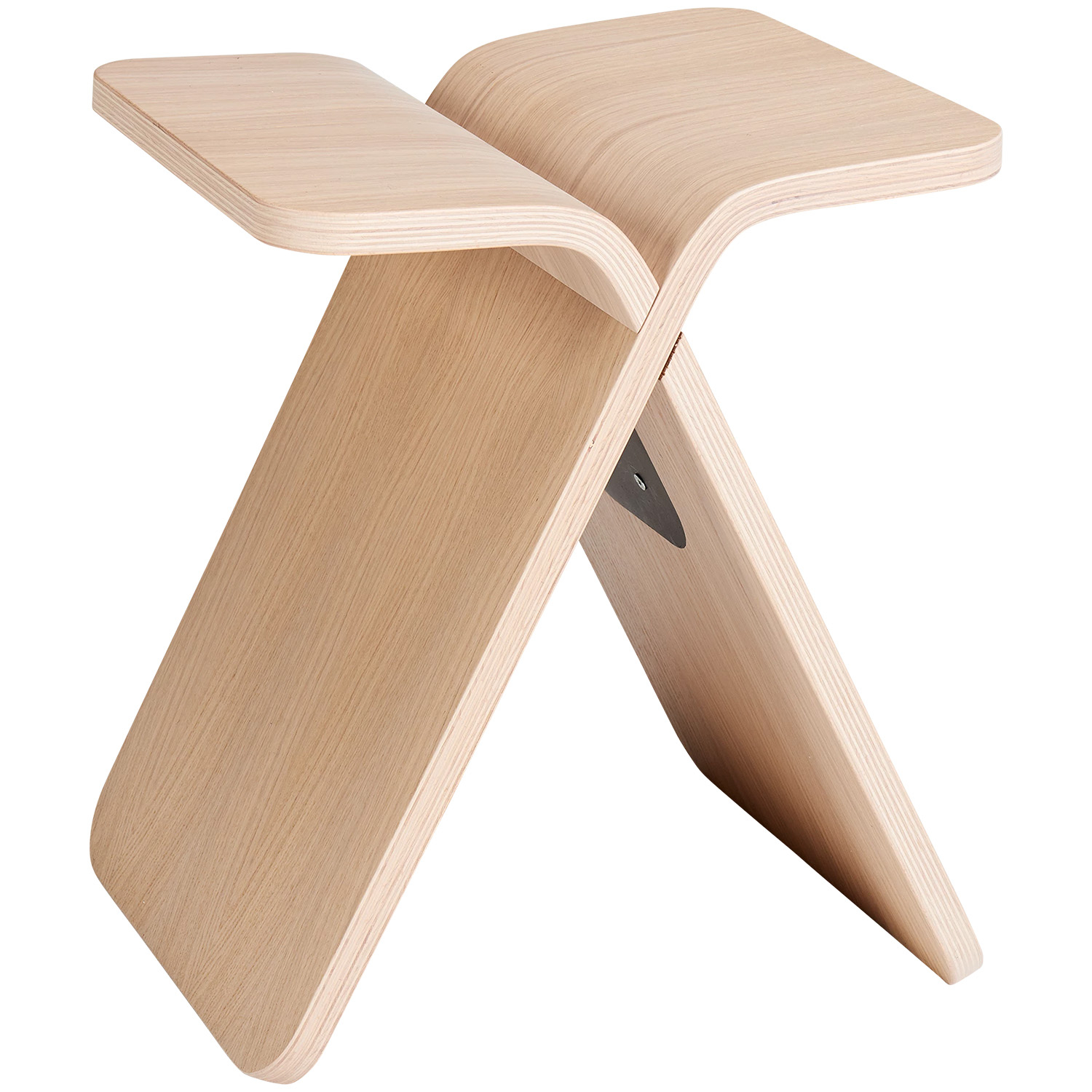 Bolia designové stoličky X-Stool