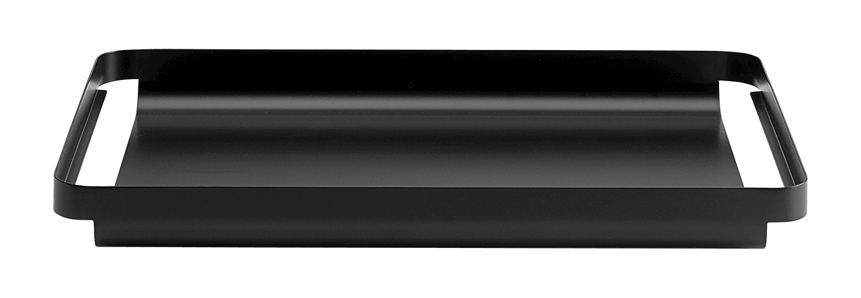 Bolia designové podnosy Unio Tray (32 x 22 x 3 cm)