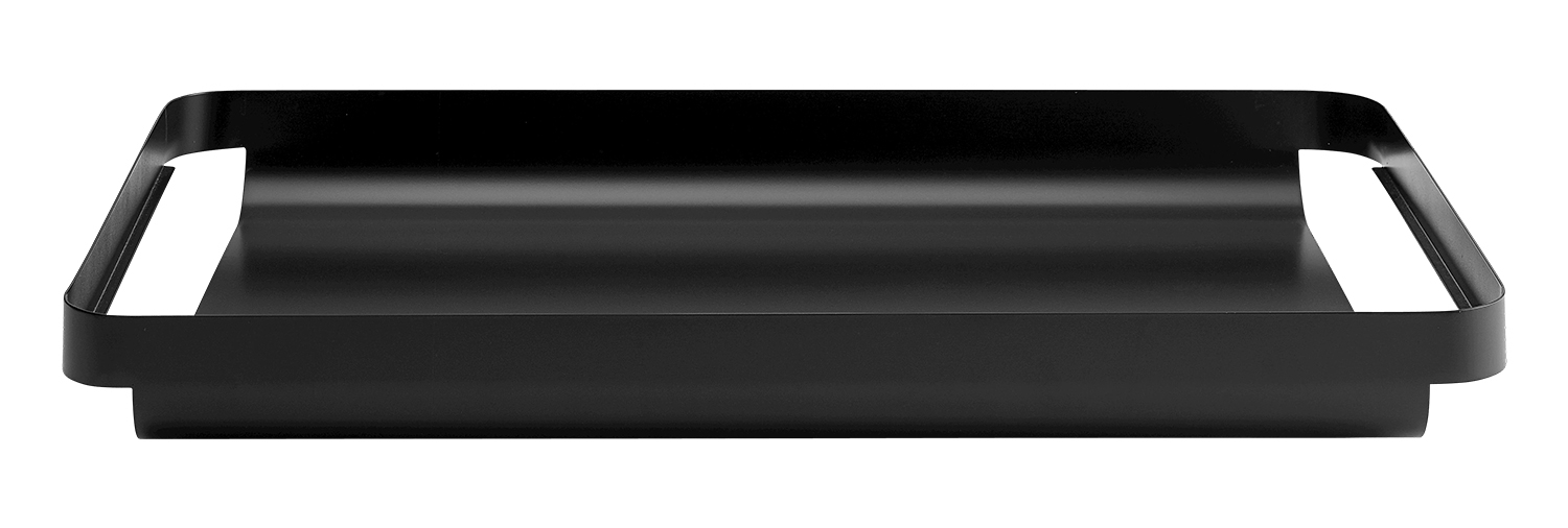 Bolia designové podnosy Unio Tray (50 x 32 x 5 cm)