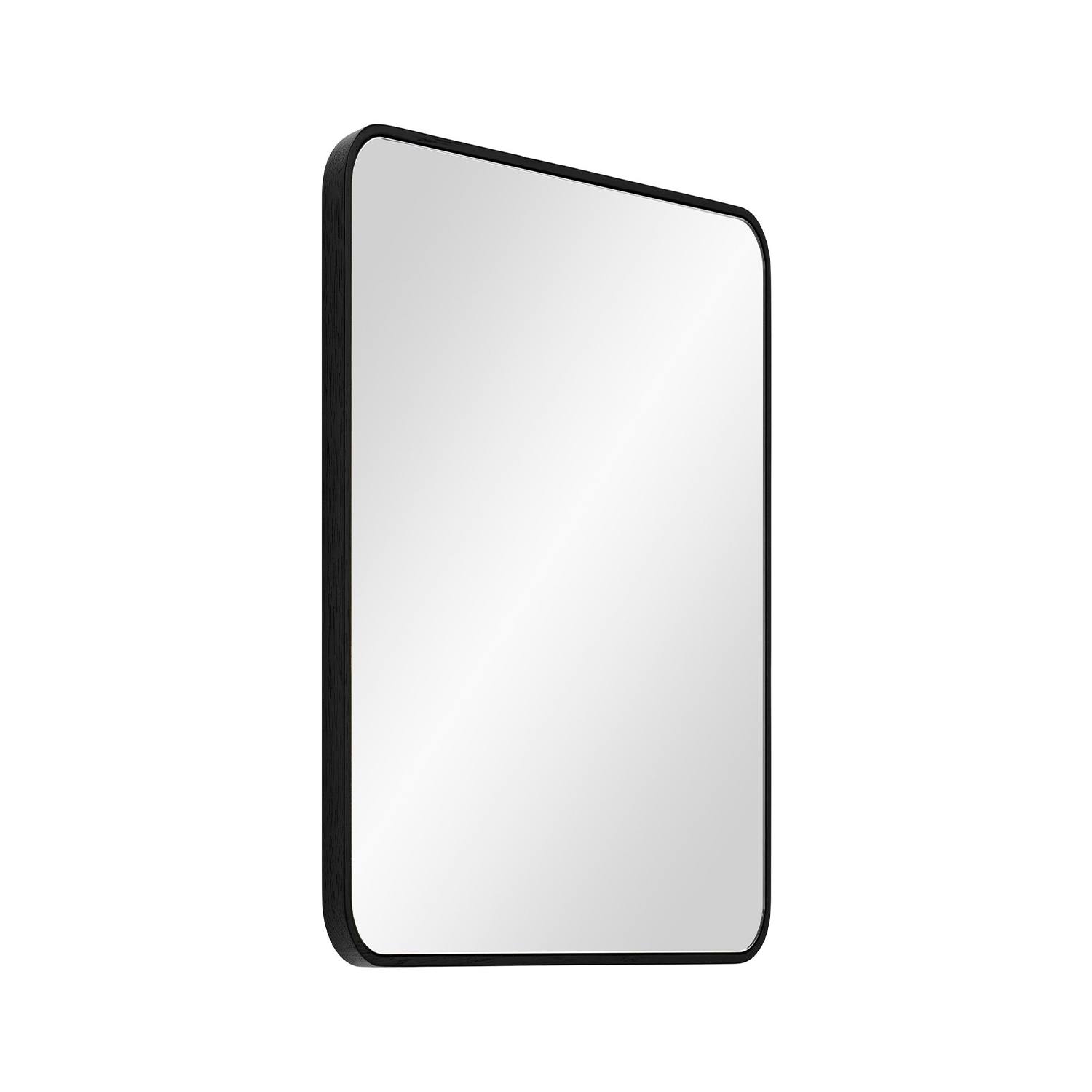Jan Kurtz designová zrcadla Mio (60 x 40 cm)