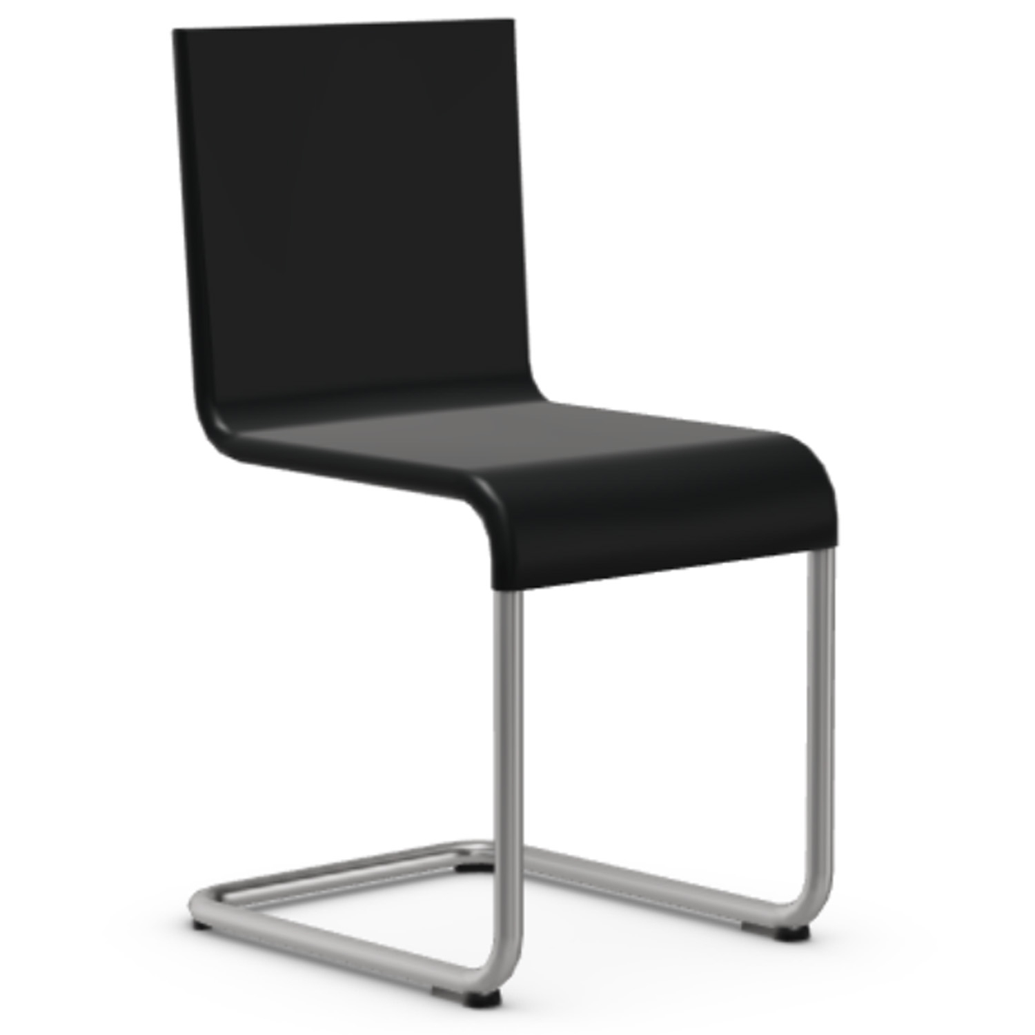 Vitra designové židle .05