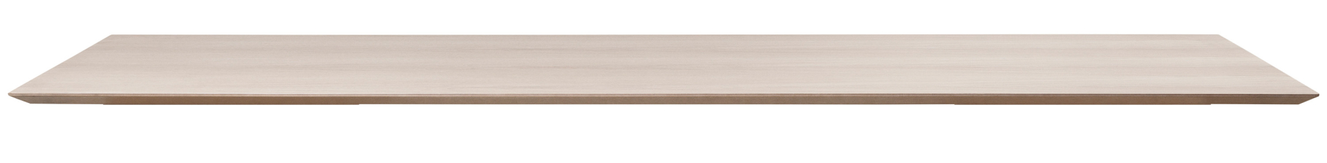 Ferm Living designové stolové desky Mingle Table Rectangular Top (210 cm)