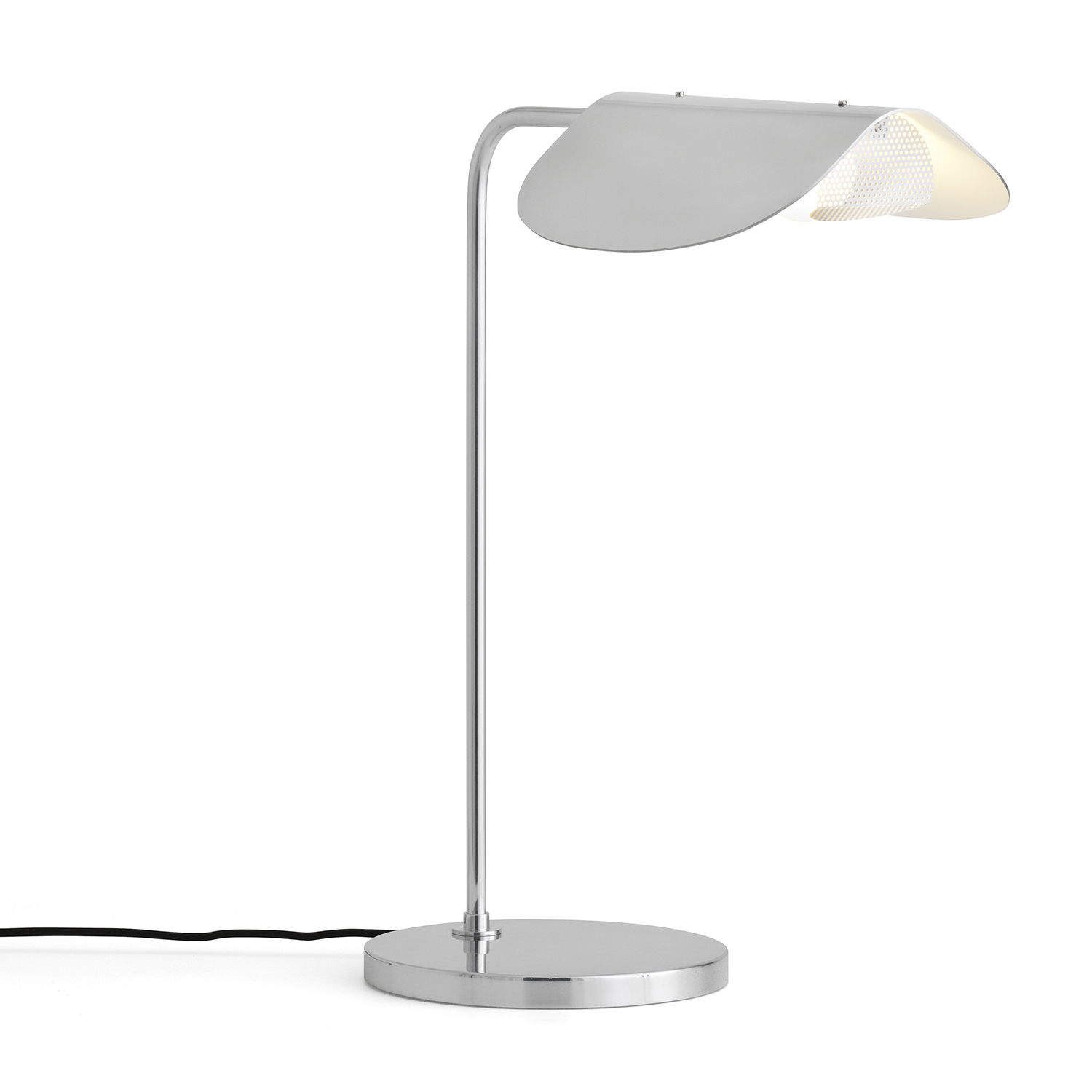 Audo Copenhagen designové lampy Wing Table Lamp