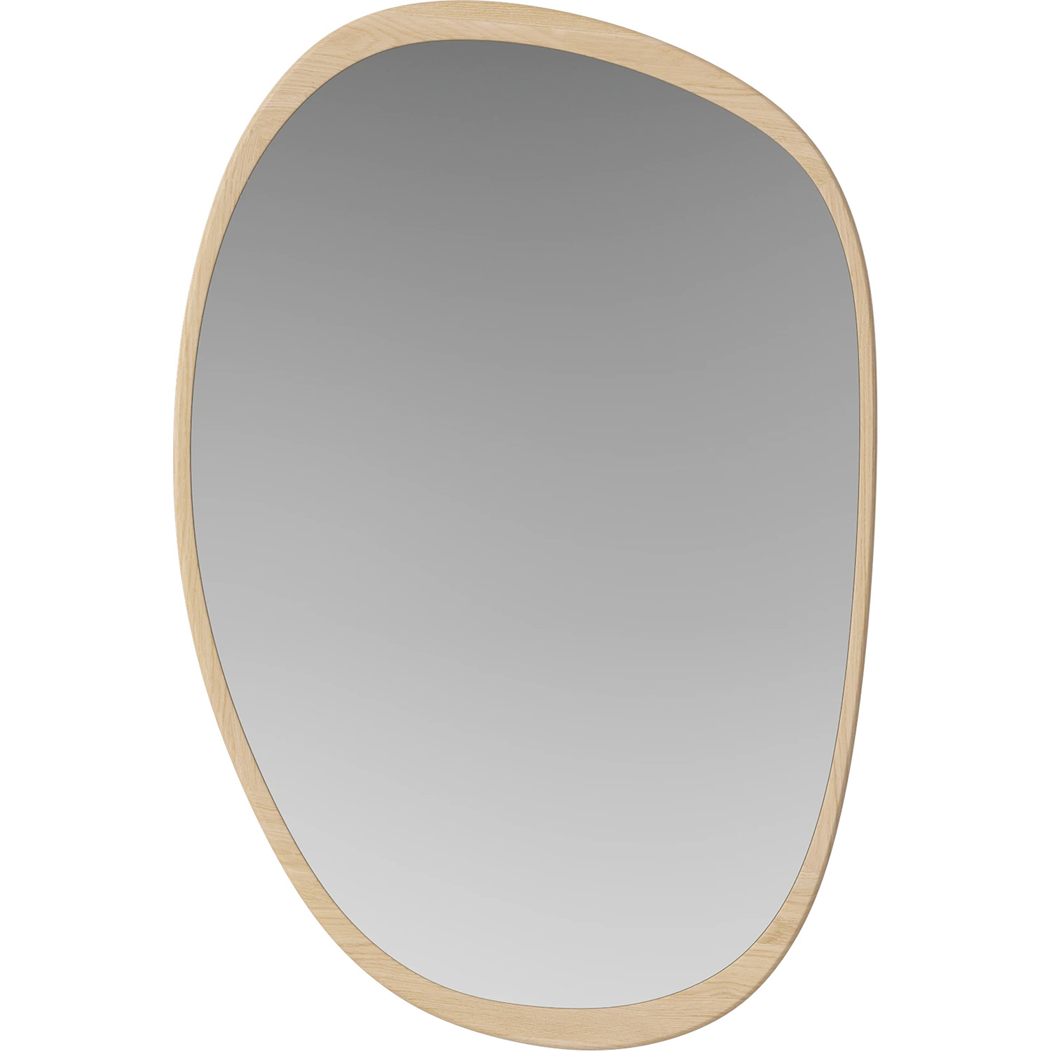 Bolia designová zrcadla Elope Mirror Large