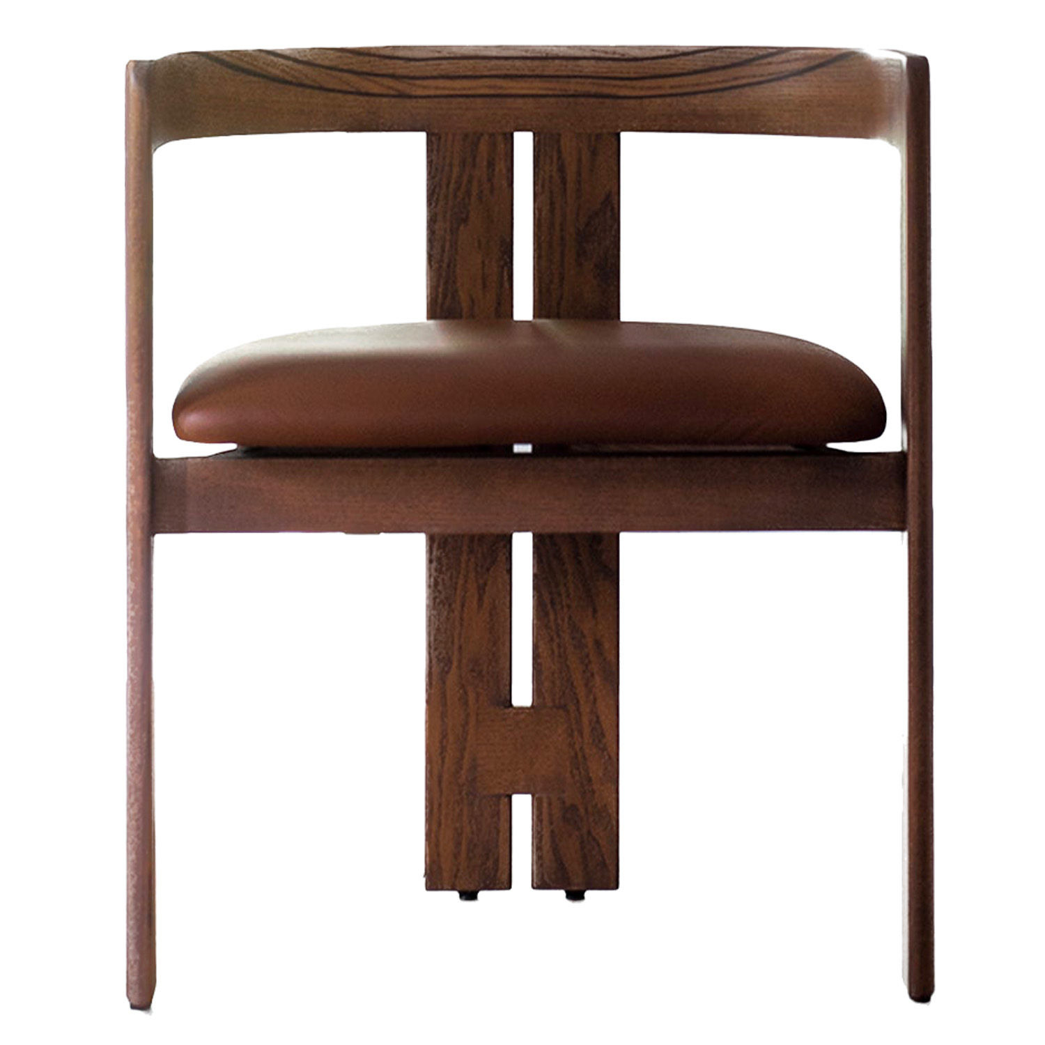 Tacchini designové židle Pigreco