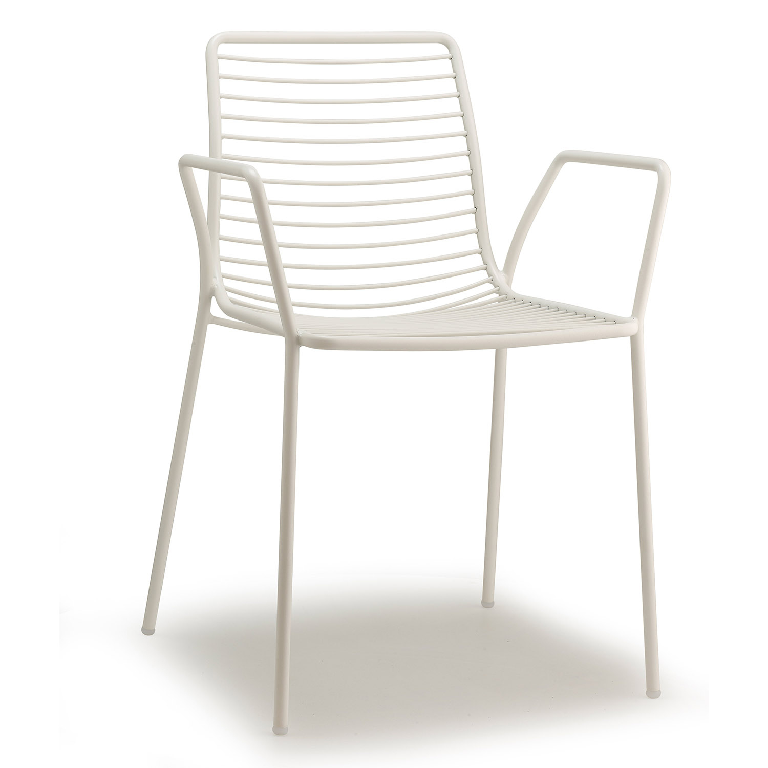 Scab Design designové zahradní židle Summer Armchair