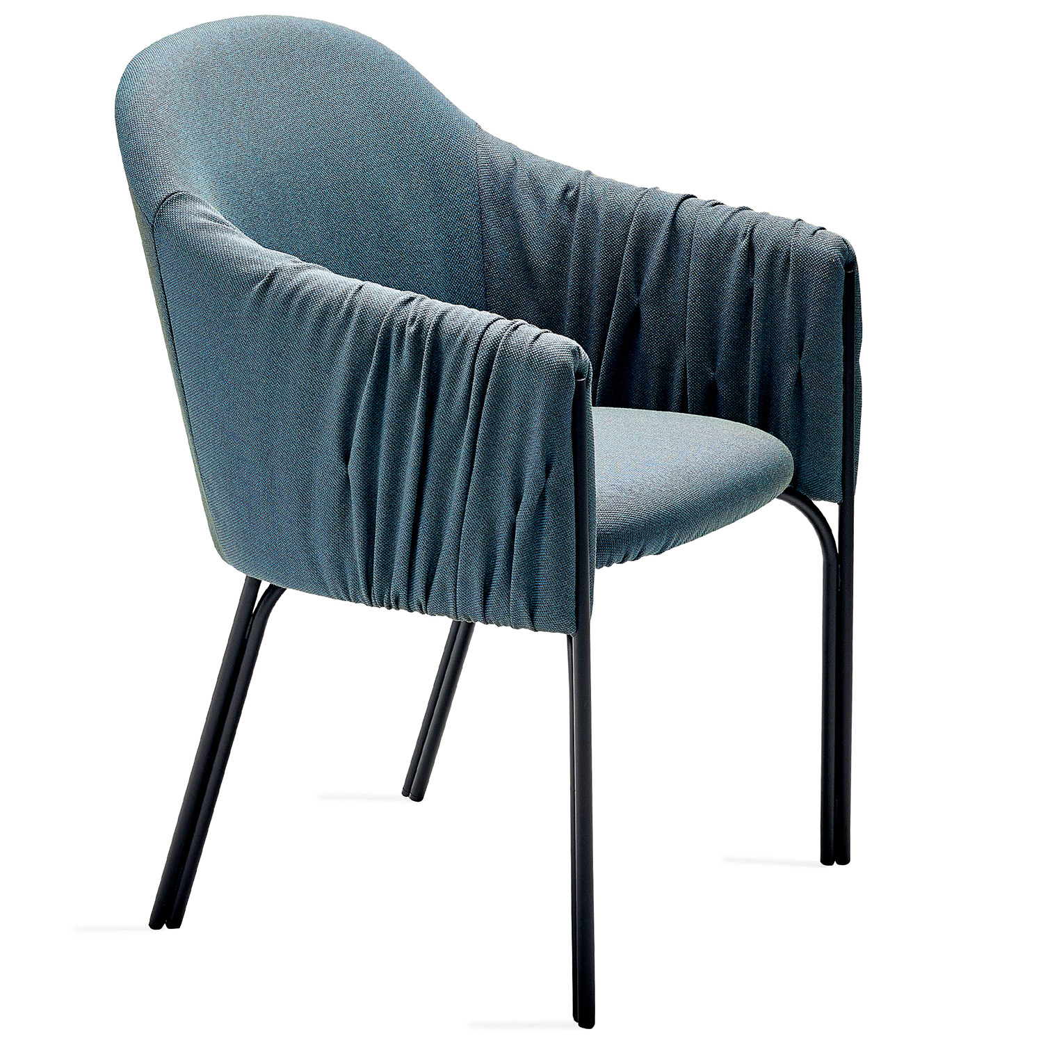 Freifrau designové židle Celine Armchair