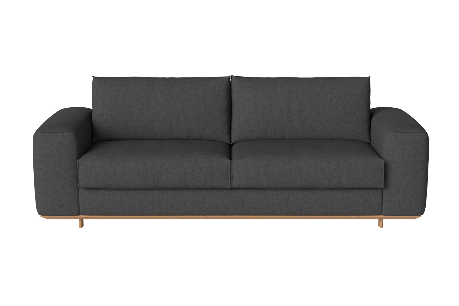 Bolia Designové rozkládací postele Gest Sofa Bed (šířka 240 cm)