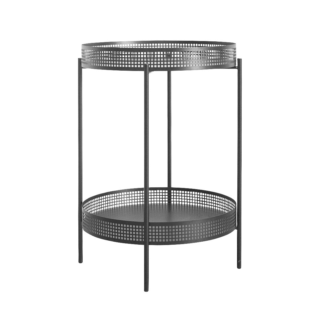 OK Design okládací stolky Ami side table