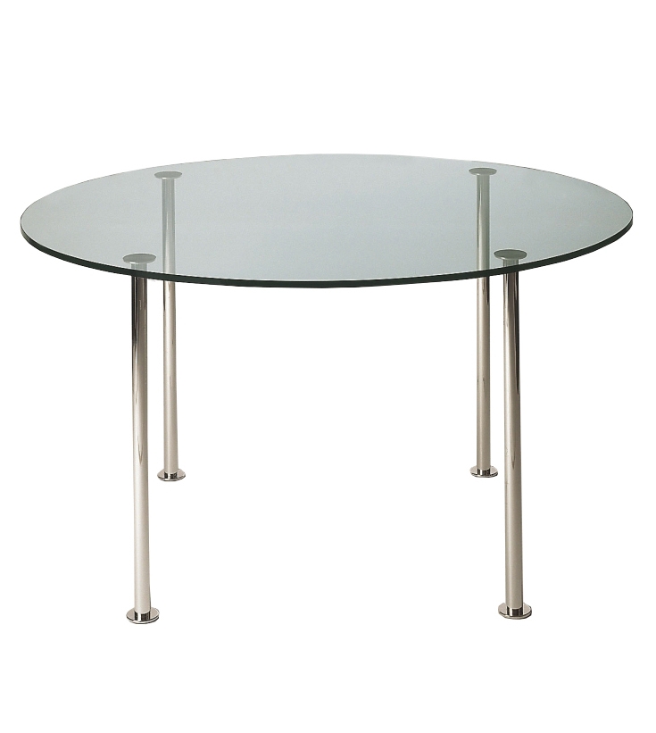 Tonelli jídelní stoly Twiggy (110 cm)
