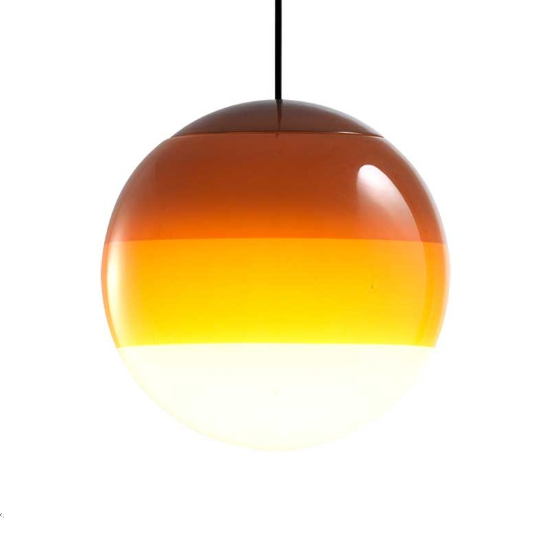 Marset designová závěsná svítidla Dipping Light 13