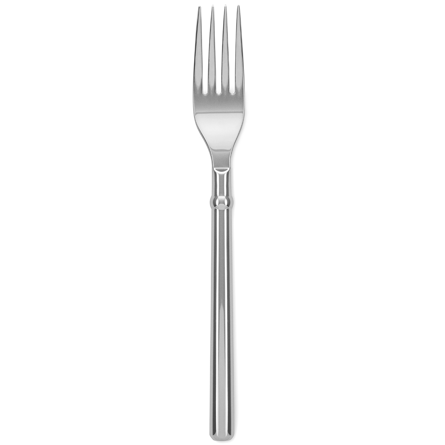 Tivoli designové vidličky Banquet Fork (4 kusy)