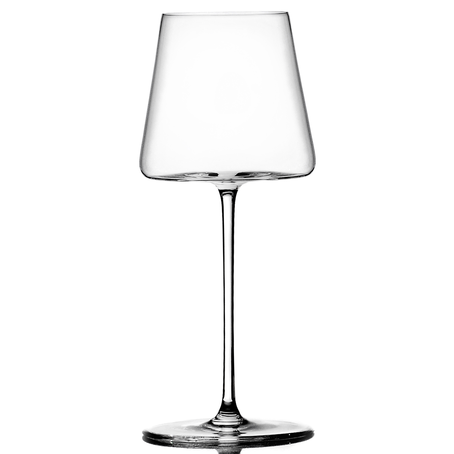 Ichendorf Milano designové sklenice na víno Manhattan Wine Glass