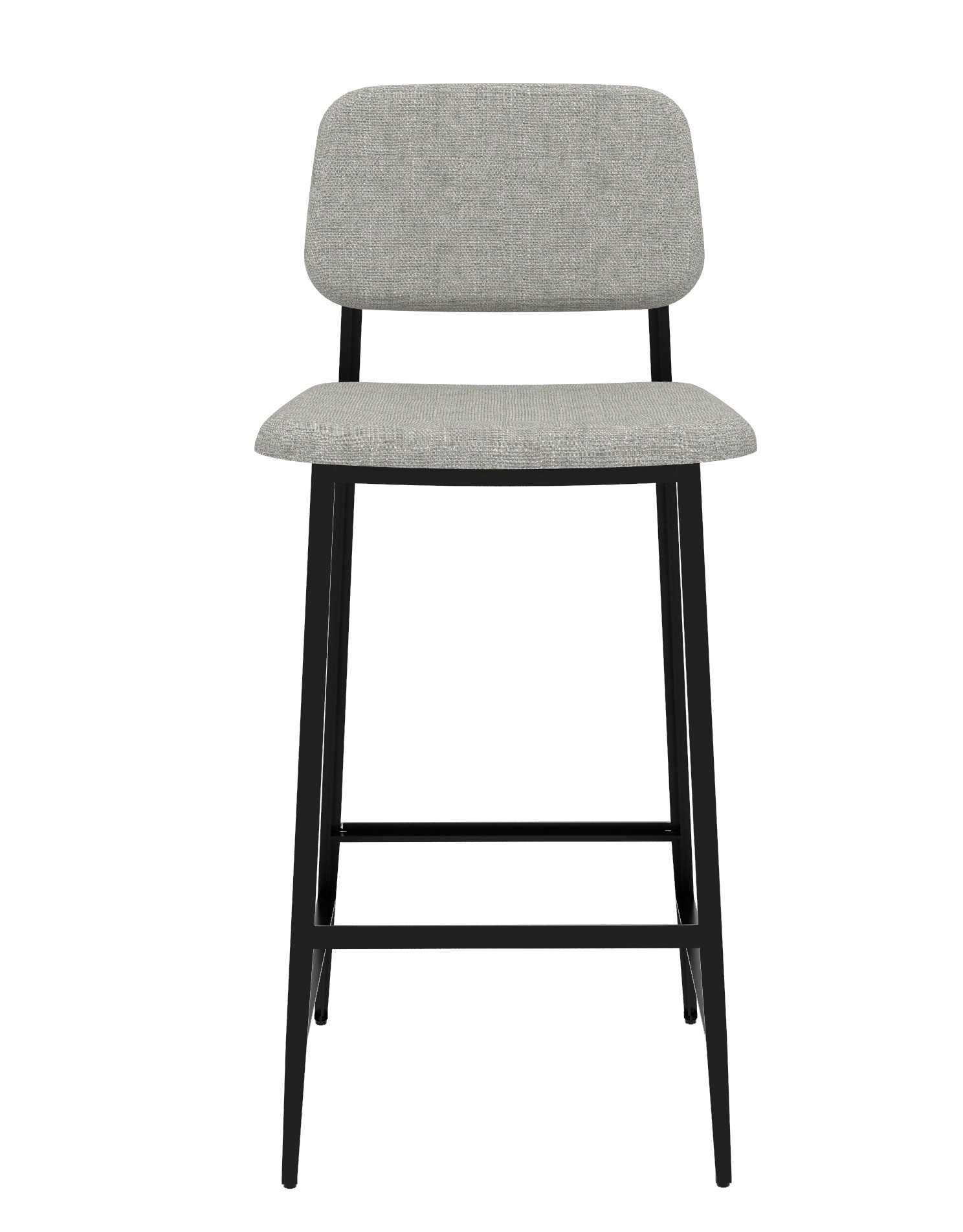Designové barové židle DC Stool