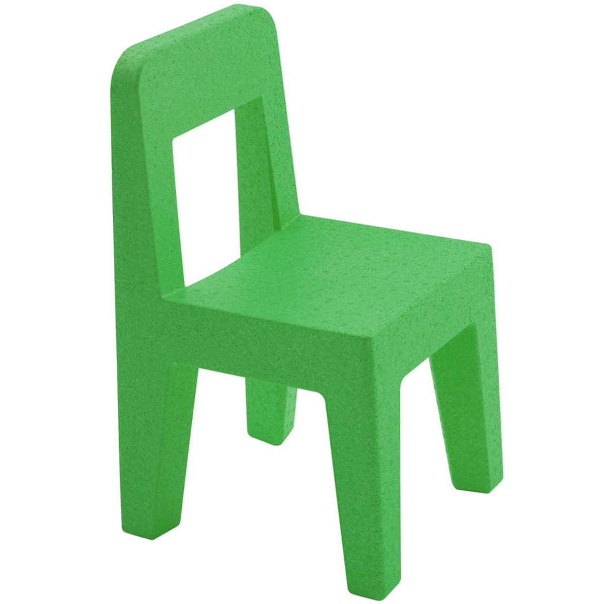 Magis Me Too designové dětské židle Seggiolina Pop