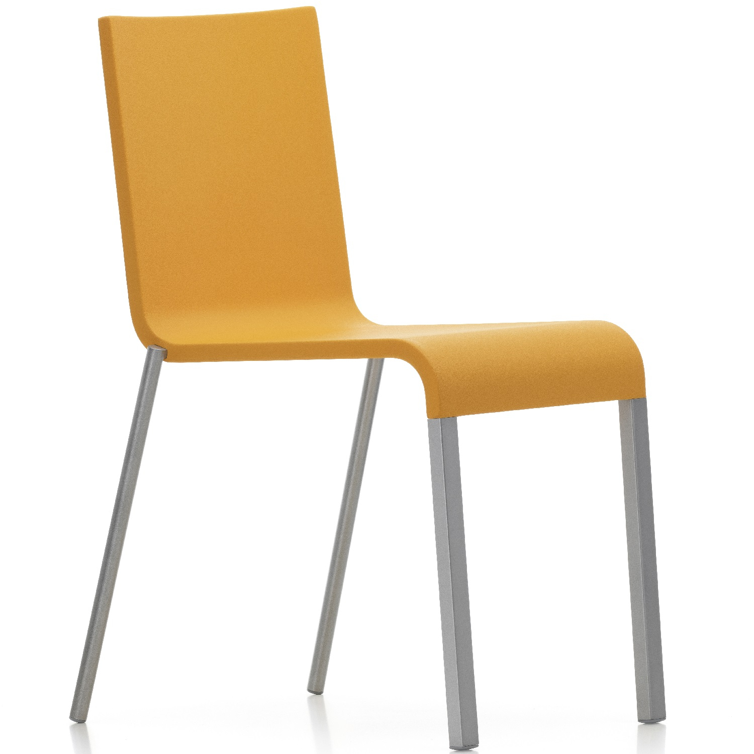 Vitra designové Židle .03