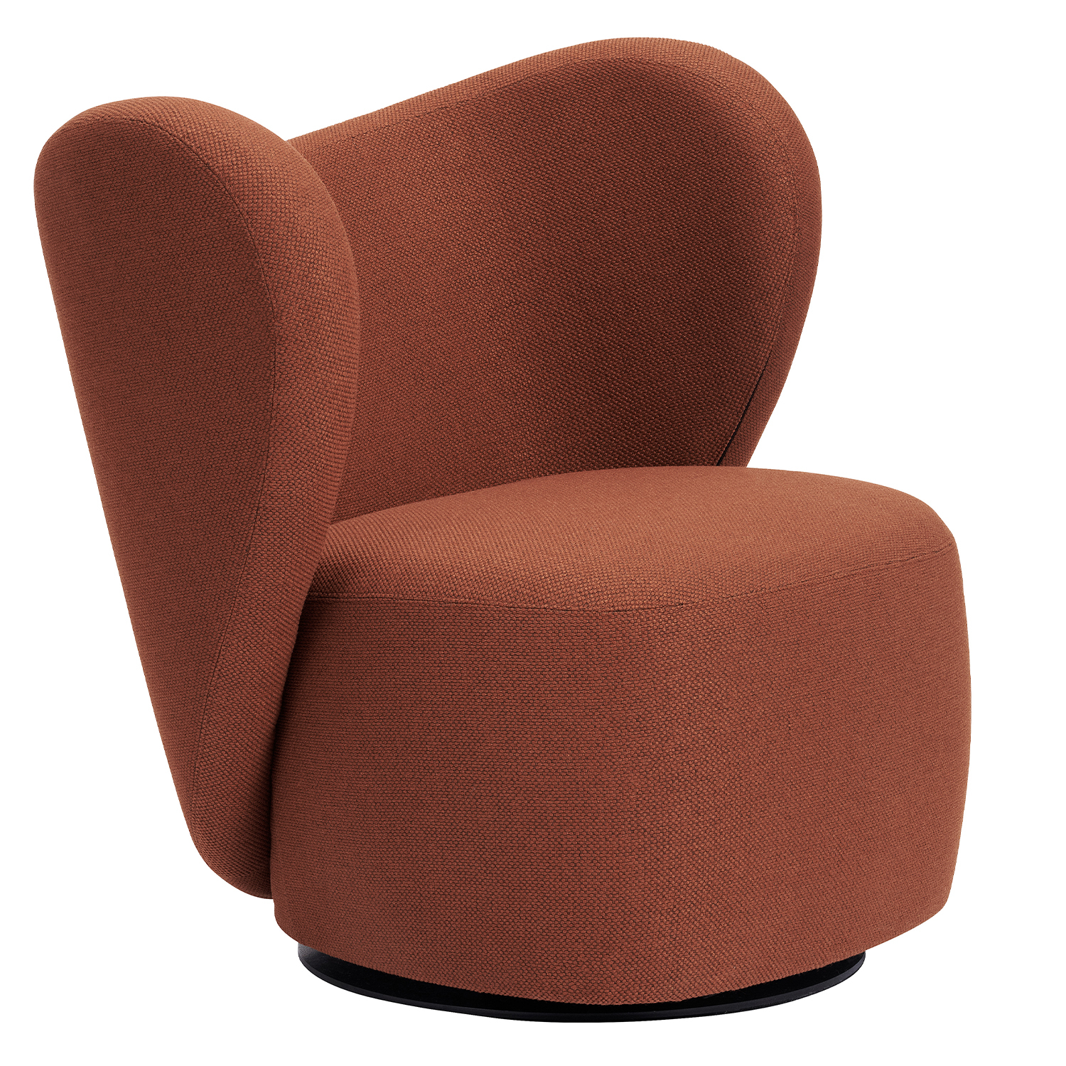 Norr 11 designová křesla Little Big Chair