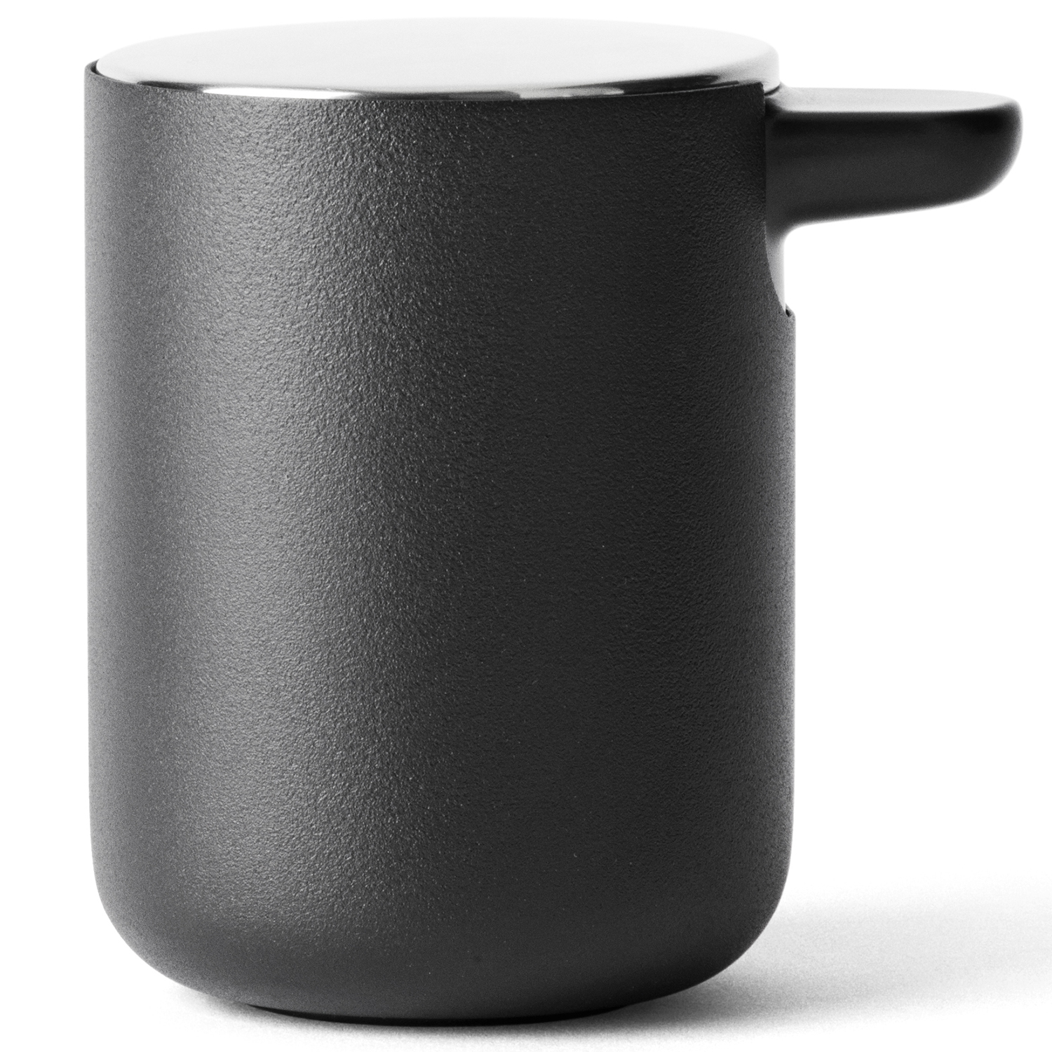 Menu designové dávkovače mýdla Soap Pump