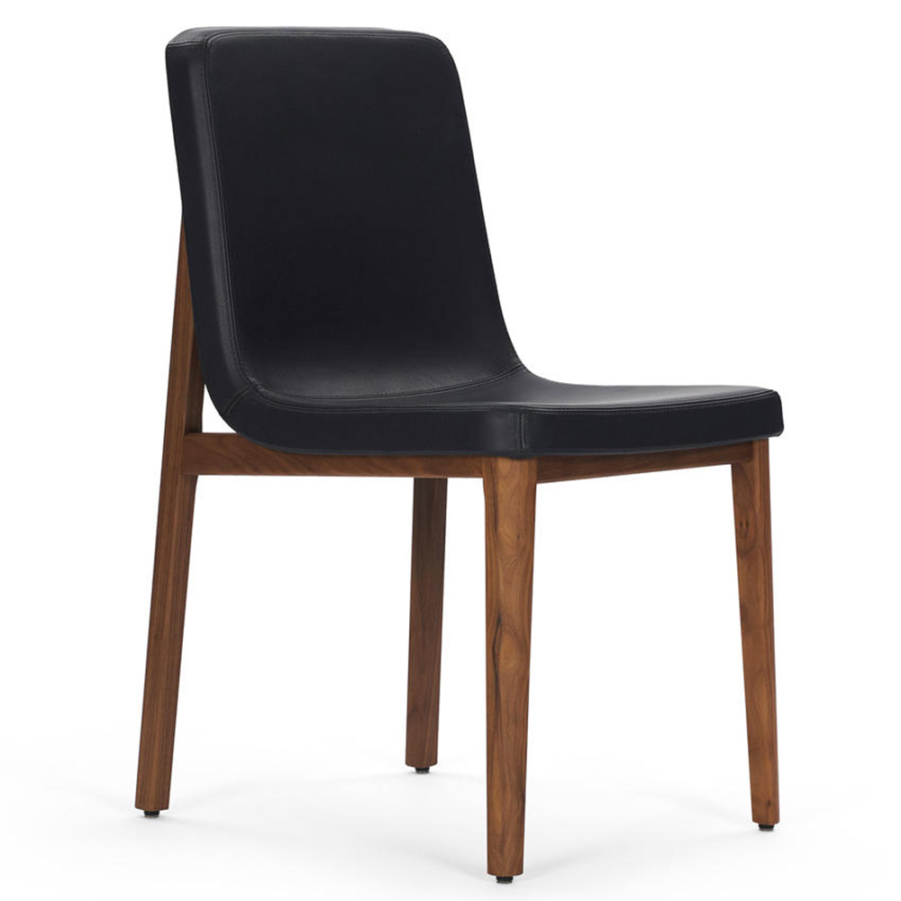 Classicon designové židle Sedan Chair