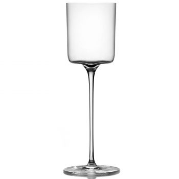 Designové sklenice na červené víno ICHENDORF MILANO Arles Wine Glass