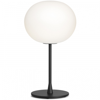 Designové stolní lampy Glo-Ball T1