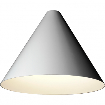 Designová stropní svítidla Cone Ceiling