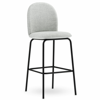 Designové barové židle Ace Bar Chair