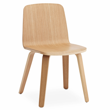 Designové židle Just