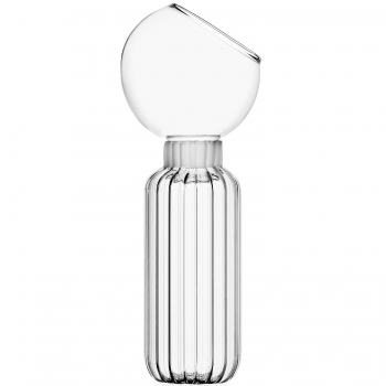 Designové difuzéry Profumo Optical Perfume Bottle