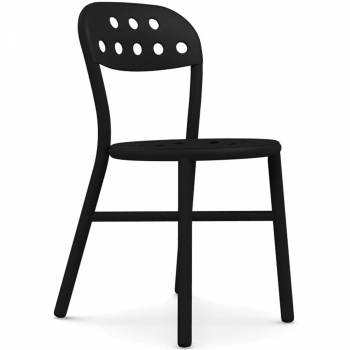 Designové židle Pipe