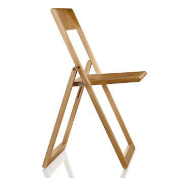 Designové židle Aviva